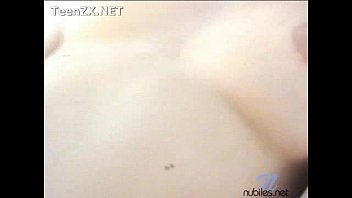 Preview 2 of Two Lesbian Girl Big Booty - ally bed2 full 01
