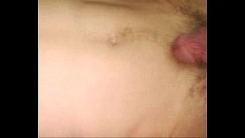 Preview 2 of Great Closeup Blowjob - Sling Fuck