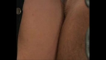 Preview 1 of Great Closeup Blowjob - Sling Fuck