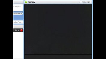 Preview 3 of Xconfession Free - fantasy pajera