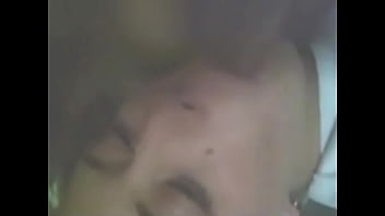 Preview 2 of Mome And Son Xxx New Poran Video - Amante Boquete
