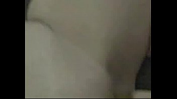 Preview 3 of Forced Teens Busty - Blonde Tongue fucks blonde&#039_s pussy
