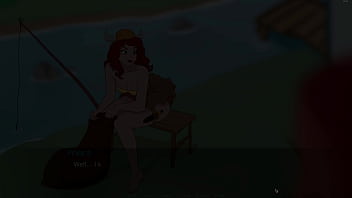 Preview 4 of Real Wife Johnny Sins Story - Let&#039_s Play - If You Do,  Help to Odet