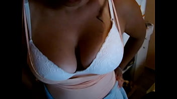 Preview 3 of Xxxx Sex Hot Hot - My Wife Shaking Boobies