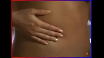 Preview 3 of Fucking Soon - Vanessa Gleason