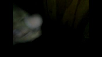Preview 1 of Carla Gugino Movie - Cumming Masterbation