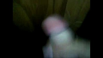 Preview 4 of Carla Gugino Movie - Cumming Masterbation