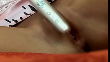Preview 4 of Brazilian Milf Booty - Fresh and Pure 9,  Scene 3 - .