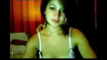 Preview 4 of Jim Slip Hd Porn - 1