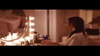 Preview 1 of Drink Mother Piss - mavcap rhona mitra hollow man 01