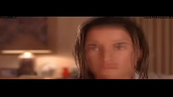 Preview 4 of Drink Mother Piss - mavcap rhona mitra hollow man 01