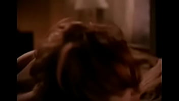 Preview 1 of Real Rape Desi Girls - KW