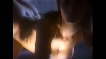 Preview 3 of Jatt Cam - Karen McDougal - Playboy (Fire)