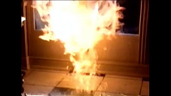 Preview 1 of Jatt Cam - Karen McDougal - Playboy (Fire)