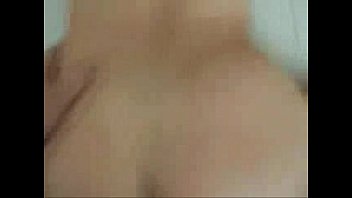 Preview 3 of Mon Got Boobs - great blowjob