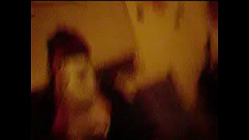 Preview 2 of Xxx Gellz - 100 3707.MOV