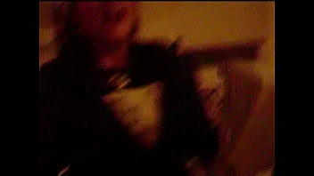 Preview 1 of Xxx Gellz - 100 3707.MOV