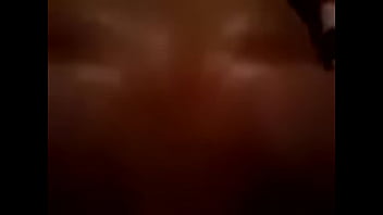 Preview 2 of Daddy And Son Fisting - Naughty j