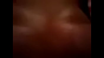 Preview 4 of Daddy And Son Fisting - Naughty j