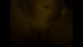 Preview 4 of Bangali Open Sex - Homemade Pov with the wife