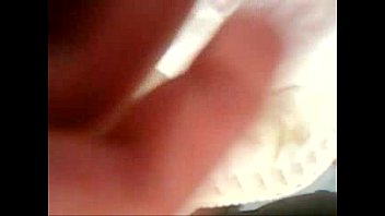 Preview 2 of Vom It10 - Video0003
