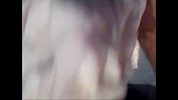 Preview 4 of Vom It10 - Video0003