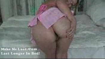 Preview 2 of Barzzas Pronhd Video - alexa-pretty teen blond riding monster dick p1