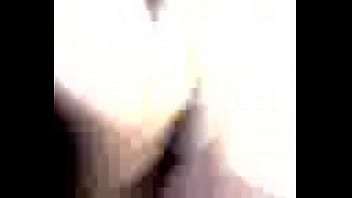 Preview 1 of Ebony Thot Carina - keri