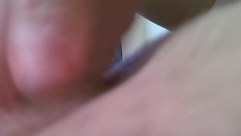 Preview 2 of Tamilnadu Nipple Sex