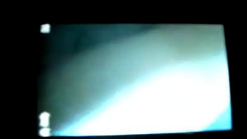 Preview 2 of Btboomjlj - CAVE NHA TRANG on Yahoo! Video 2