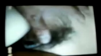 Preview 3 of Btboomjlj - CAVE NHA TRANG on Yahoo! Video 2