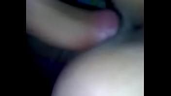 Preview 1 of Ass Hay Hetero - Anal Amateur