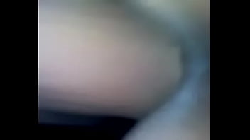 Preview 4 of Ass Hay Hetero - Anal Amateur