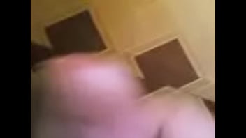 Preview 4 of Virgin Sex Massage First Time - me masturbating...