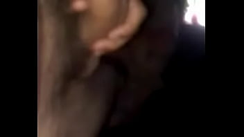 Preview 2 of Video Porno Amor - peteando