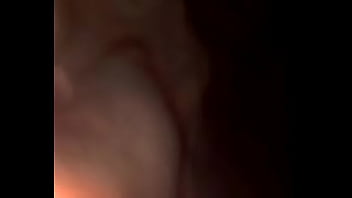 Preview 1 of Video Porno Amor - peteando