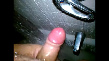 Preview 2 of Anal Pulug - VIDEO0020