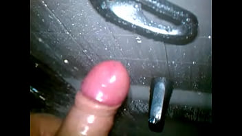 Preview 4 of Anal Pulug - VIDEO0020