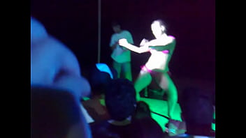 Preview 4 of Snuuy X - bikini contest cancun