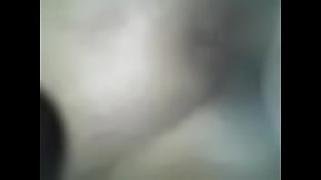 Preview 3 of Punjabi Sex Mms Videos Com - Edith Santillan U na zorra de tlaquepaque  mexico para el mundo