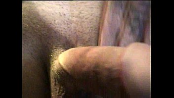 Preview 2 of Padre Hija Teniendo Sexo Videos - Movie