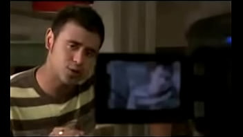 Preview 2 of Boysmall And Mom - ML - Mau Lagi (want it again) Banned Movie in Indo~