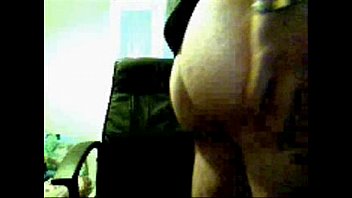 Preview 3 of Son Wants Only Mom - SansTitre 0004