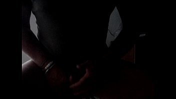 Preview 2 of Cum Pig Gangbang - handjob.mpg.MPG