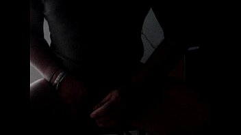 Preview 3 of Cum Pig Gangbang - handjob.mpg.MPG