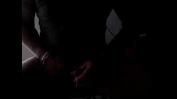 Preview 4 of Cum Pig Gangbang - handjob.mpg.MPG