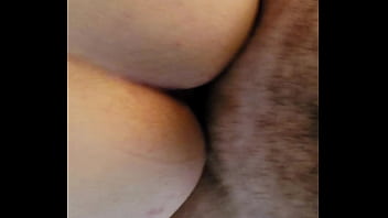 Preview 2 of My Girlfriend Fuck