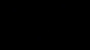 Preview 3 of Xxxxxx Video Hd Dowelod - Video000
