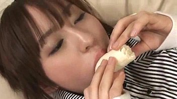 Preview 4 of Man Bro Gf - alzkdhtkdhk