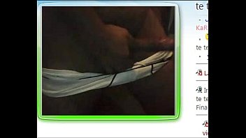 Preview 1 of Her Old Anal Teacher - Chico Cartagenero